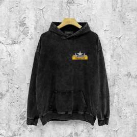 Picture of Amiri Hoodies _SKUAmiriS-2XL11trM22263